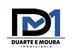 Miniatura da foto de Duarte e Moura negocios imobiliarios ltda